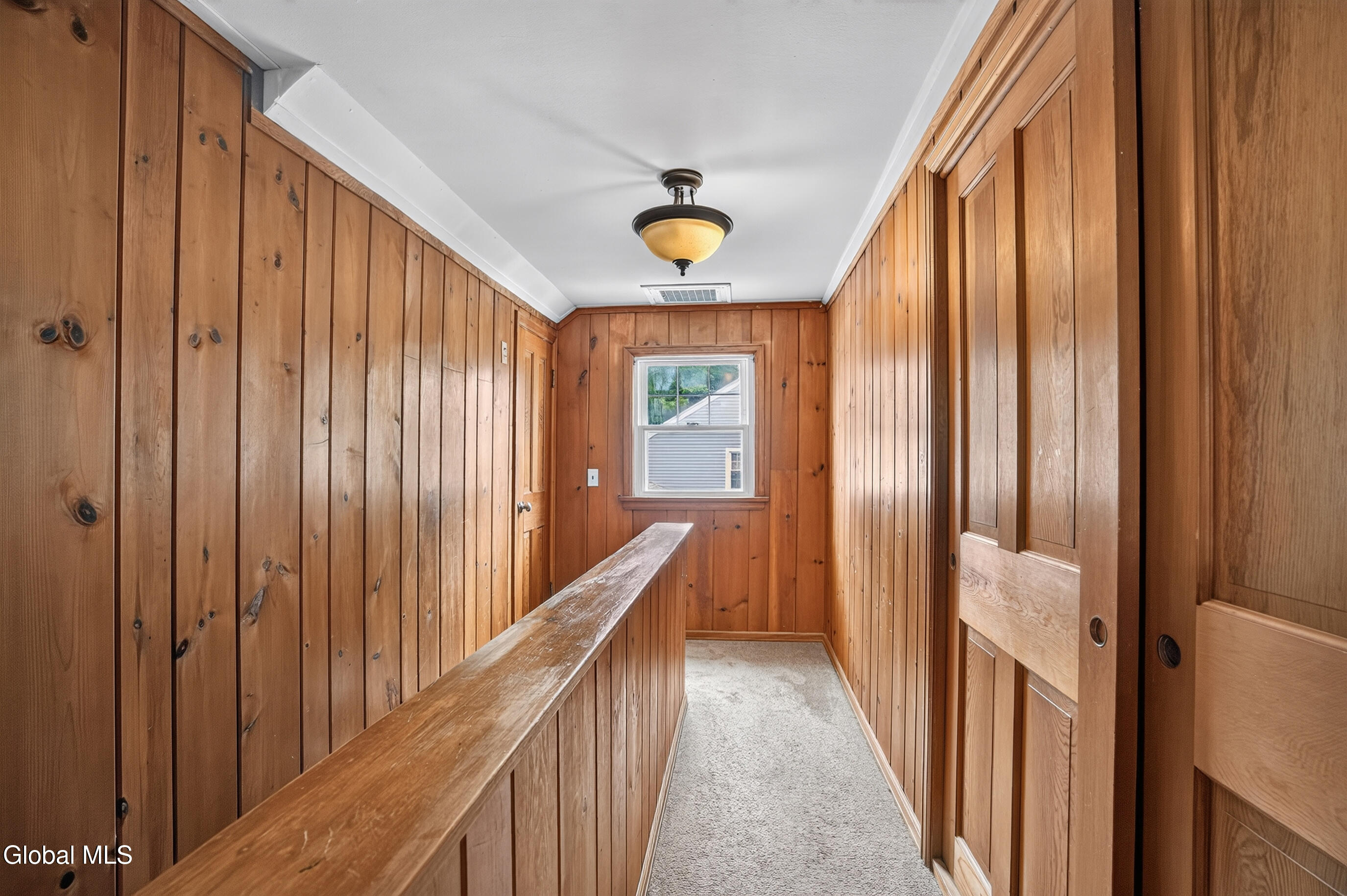 142 Fernbank Avenue Delmar NY 12054