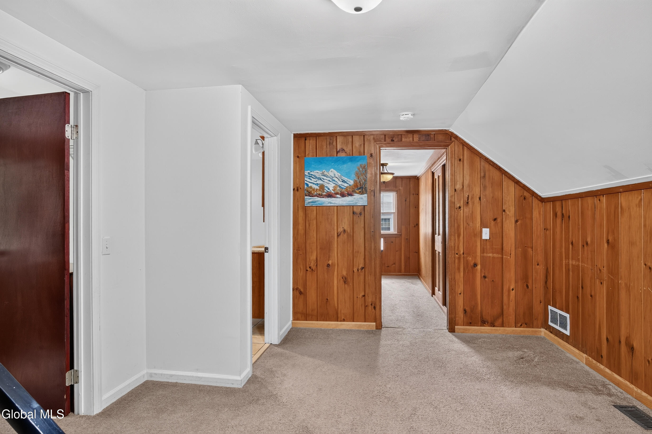 142 Fernbank Avenue Delmar NY 12054