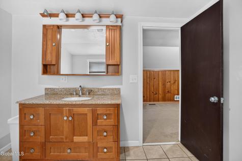 142 Fernbank Avenue Delmar NY 12054