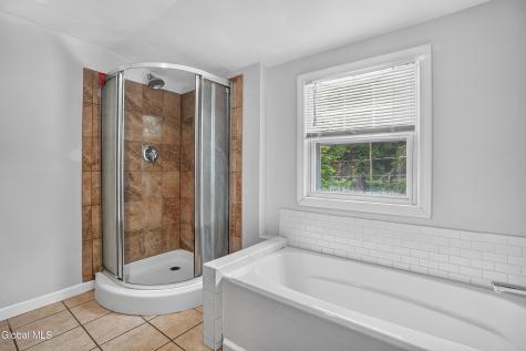 142 Fernbank Avenue Delmar NY 12054