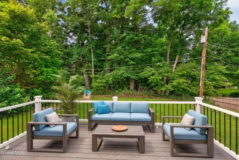 142 Fernbank Avenue Delmar NY 12054