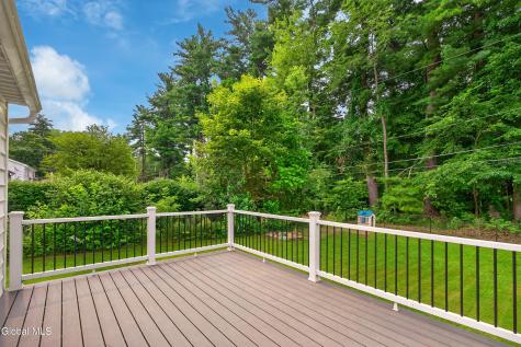 142 Fernbank Avenue Delmar NY 12054
