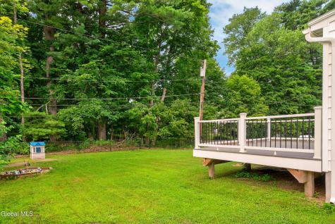 142 Fernbank Avenue Delmar NY 12054