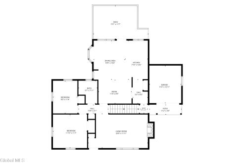 142 Fernbank Avenue Delmar NY 12054