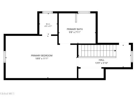 142 Fernbank Avenue Delmar NY 12054