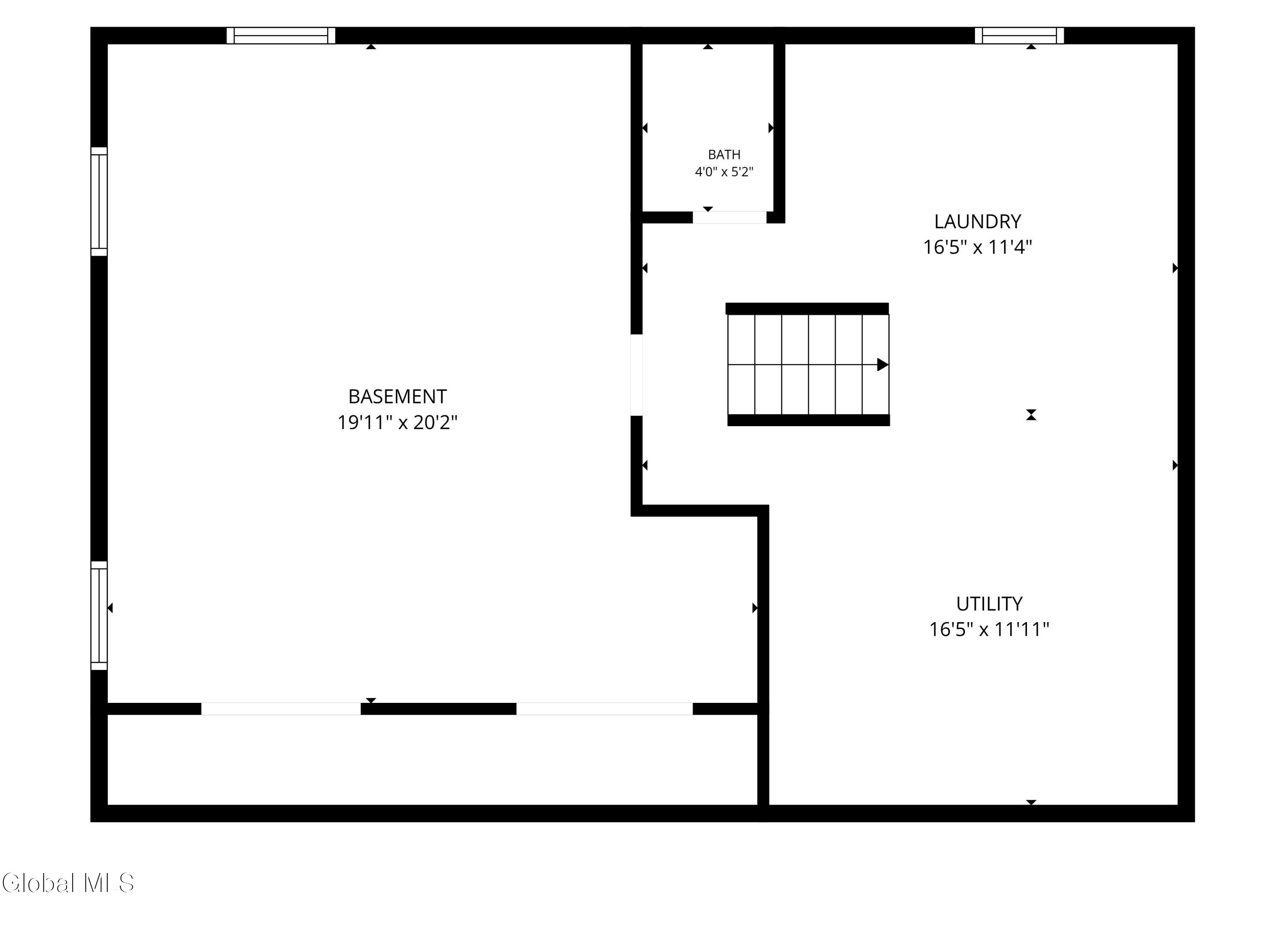 142 Fernbank Avenue Delmar NY 12054