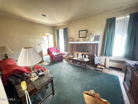111 6th Avenue Troy NY 12180