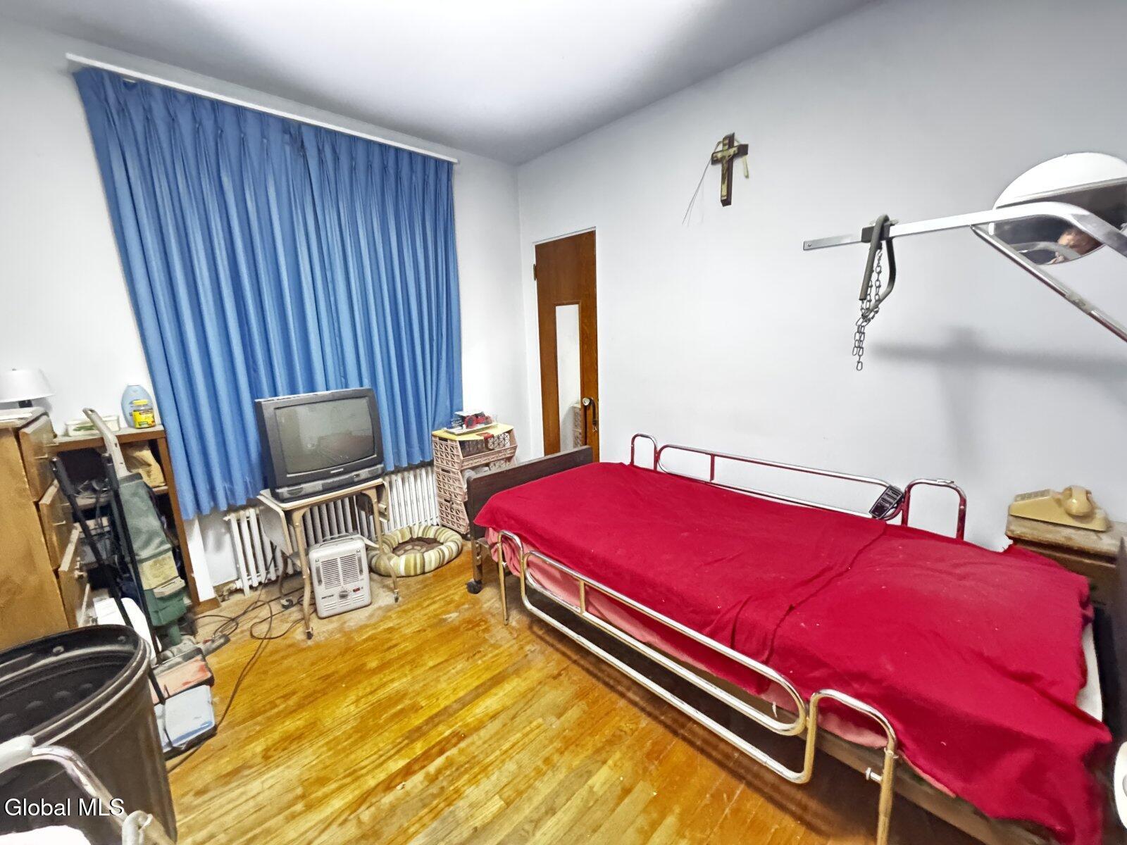 111 6th Avenue Troy NY 12180