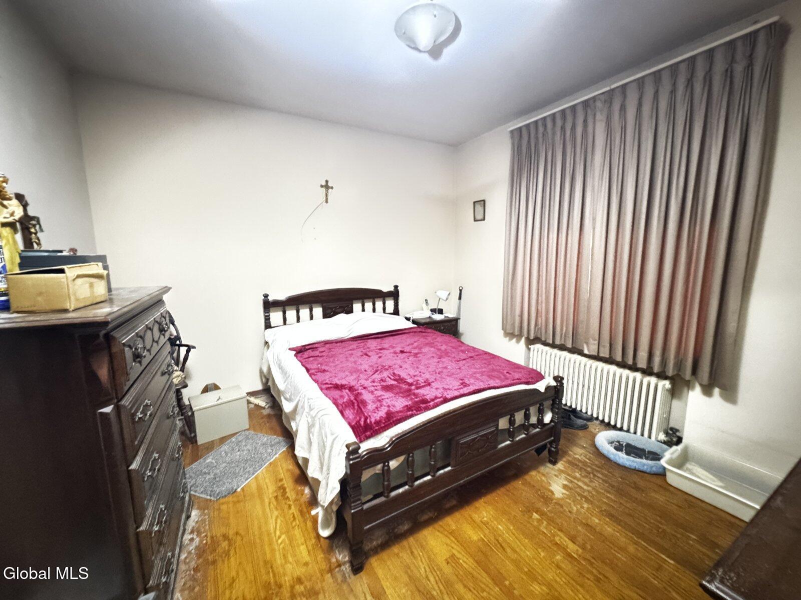 111 6th Avenue Troy NY 12180
