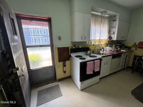 111 6th Avenue Troy NY 12180