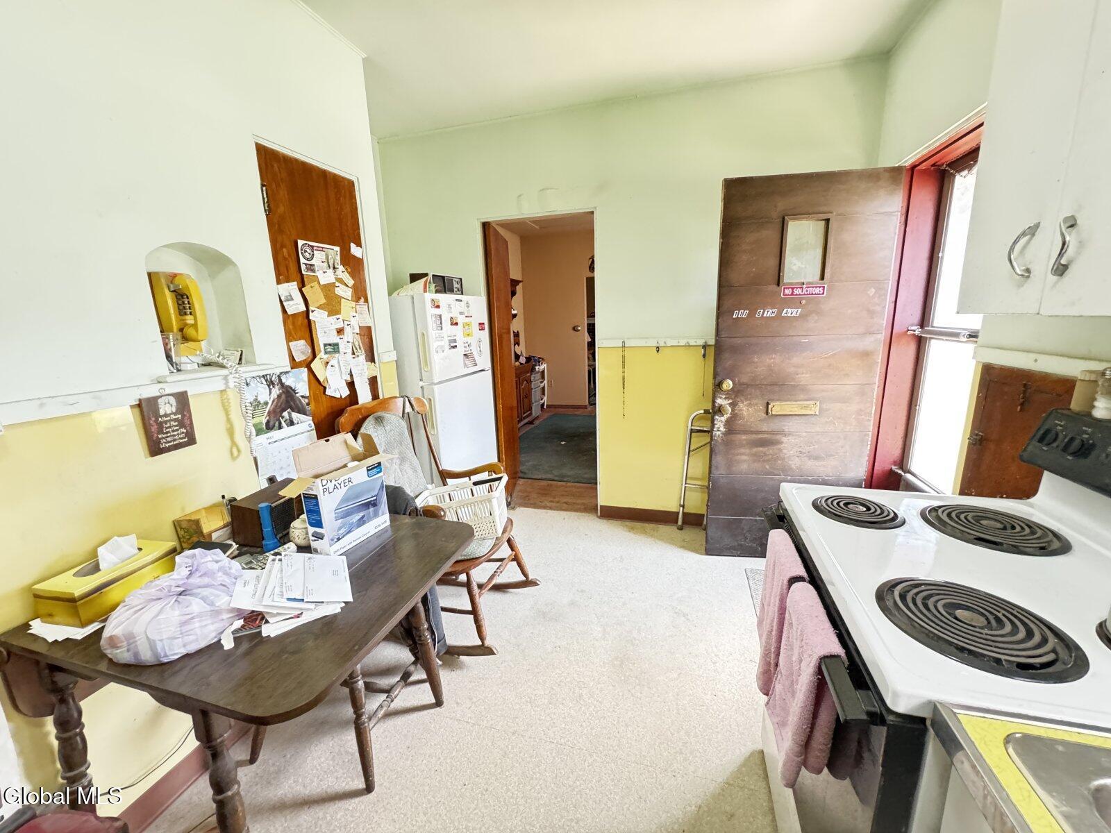111 6th Avenue Troy NY 12180