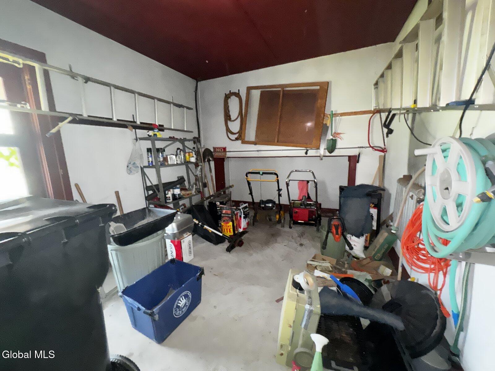 111 6th Avenue Troy NY 12180