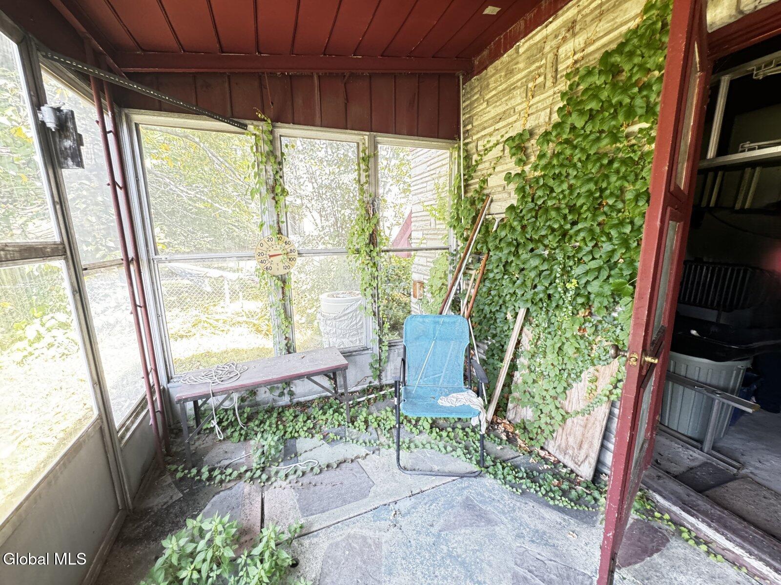 111 6th Avenue Troy NY 12180