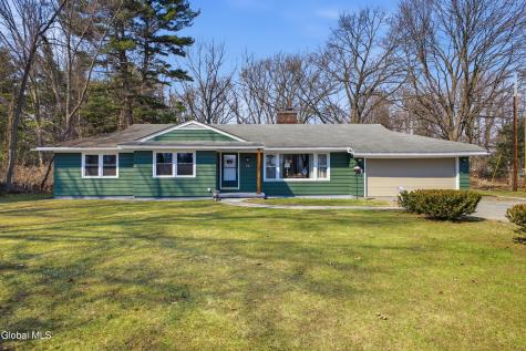 19 Park Avenue Fort Edward NY 12828