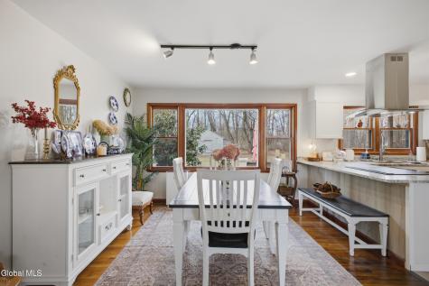 19 Park Avenue Fort Edward NY 12828