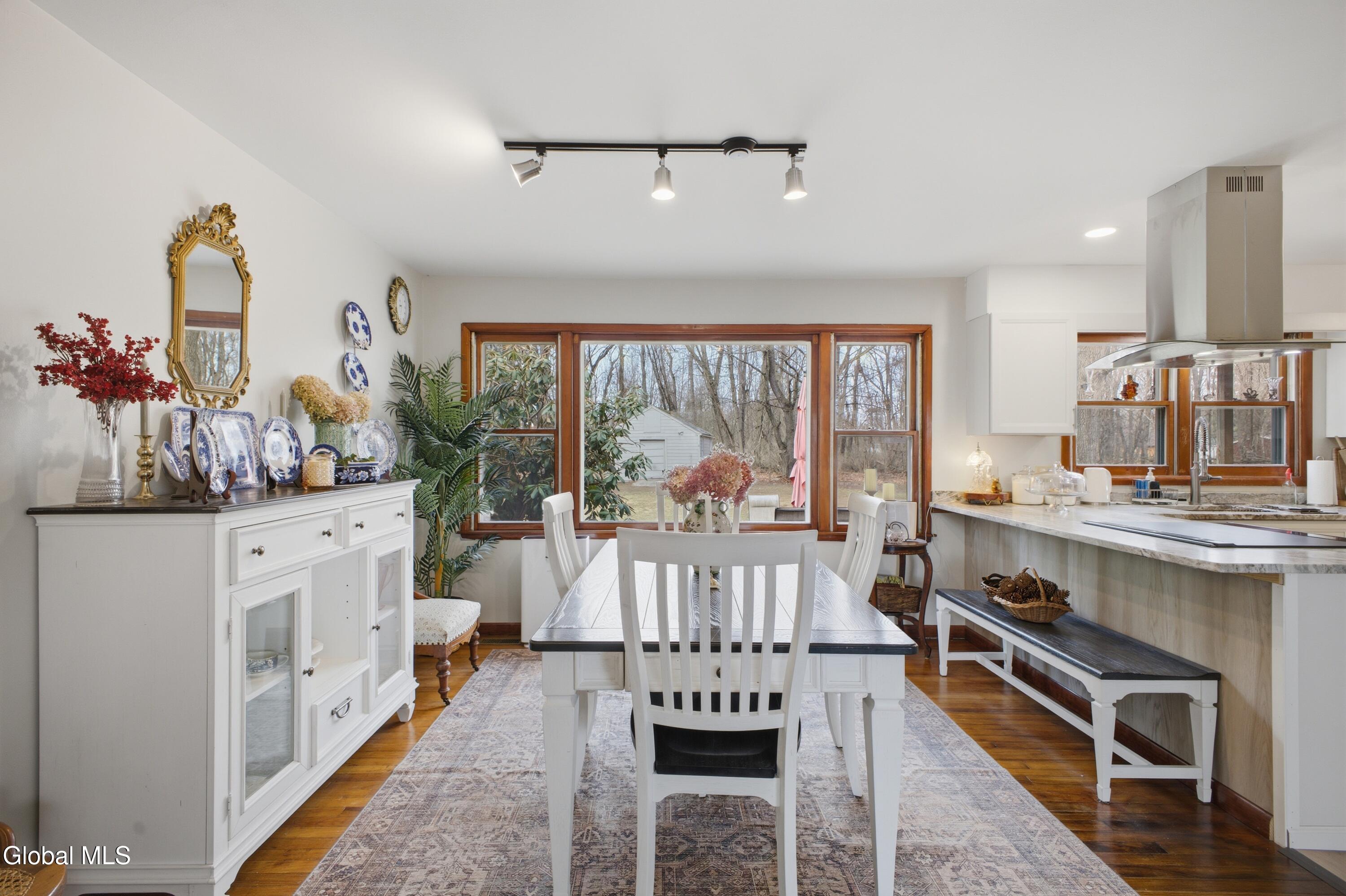 19 Park Avenue Fort Edward NY 12828