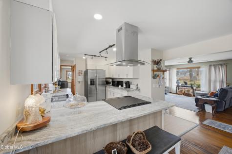 19 Park Avenue Fort Edward NY 12828
