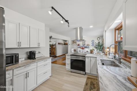19 Park Avenue Fort Edward NY 12828