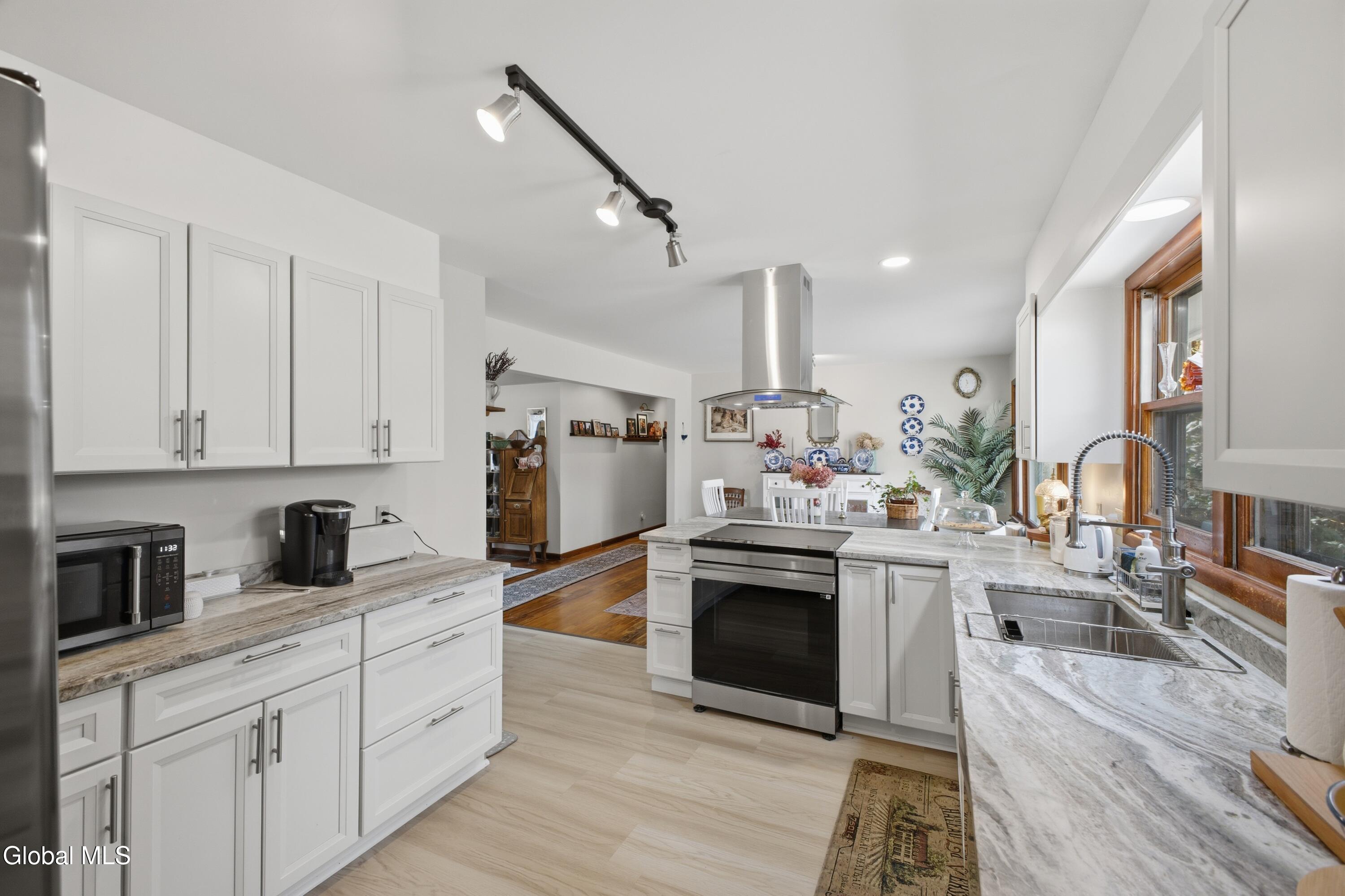 19 Park Avenue Fort Edward NY 12828