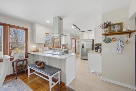 19 Park Avenue Fort Edward NY 12828