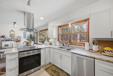19 Park Avenue Fort Edward NY 12828