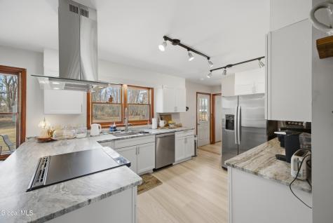 19 Park Avenue Fort Edward NY 12828