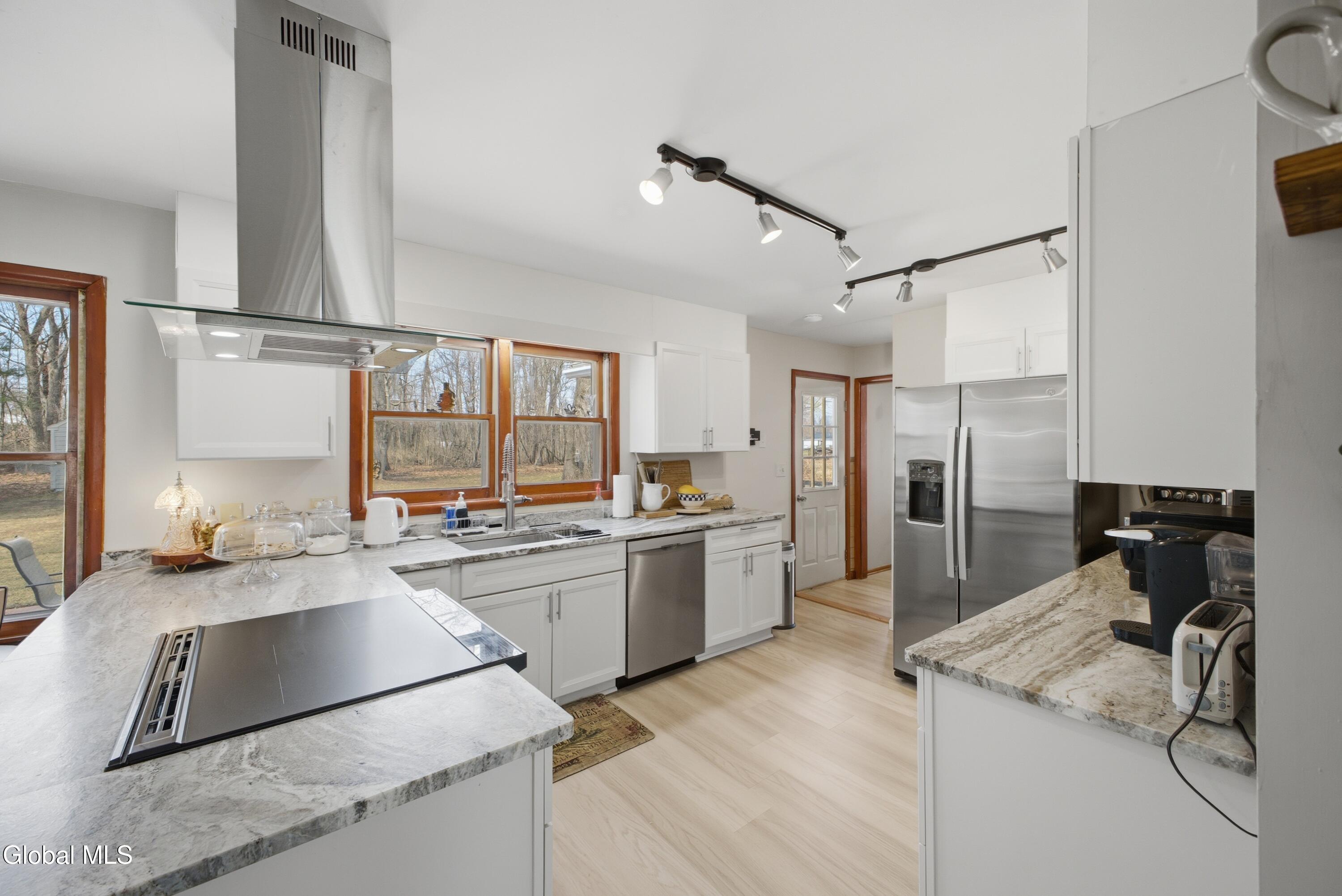 19 Park Avenue Fort Edward NY 12828