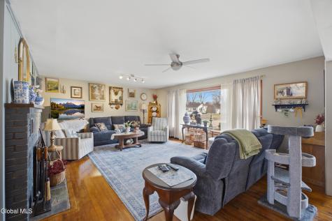 19 Park Avenue Fort Edward NY 12828