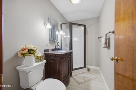 19 Park Avenue Fort Edward NY 12828