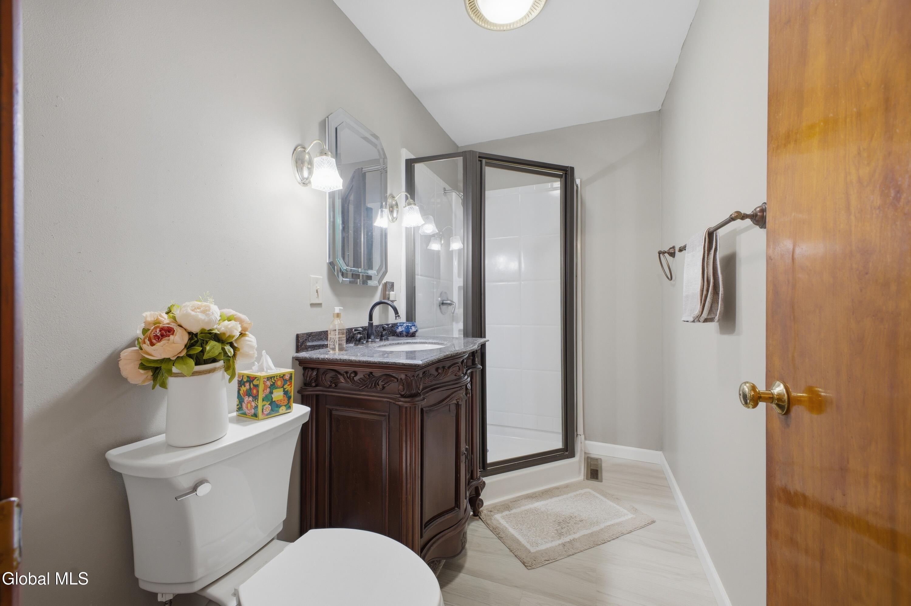 19 Park Avenue Fort Edward NY 12828