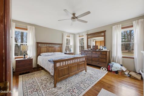 19 Park Avenue Fort Edward NY 12828