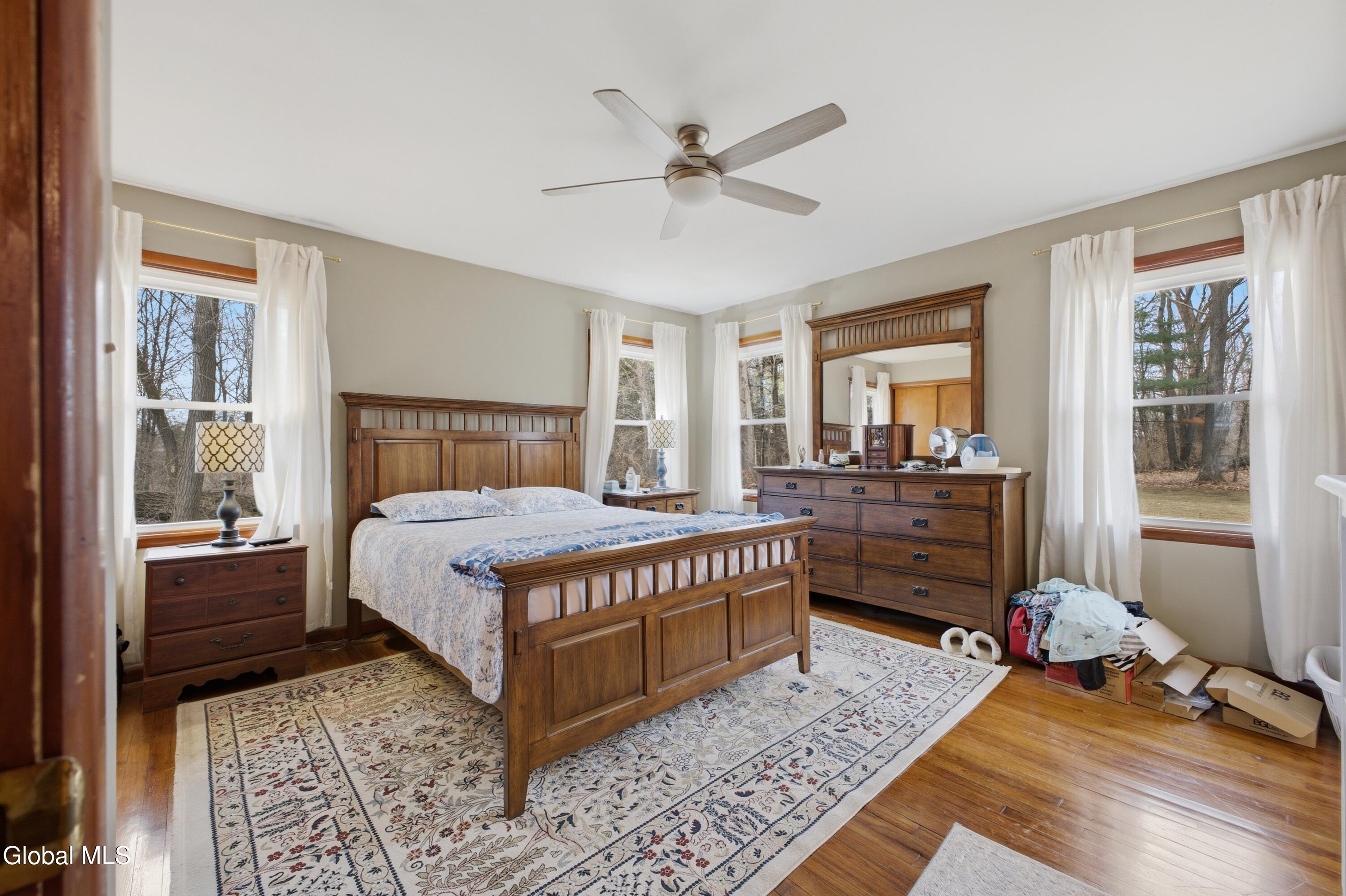 19 Park Avenue Fort Edward NY 12828