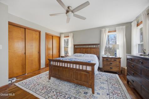 19 Park Avenue Fort Edward NY 12828