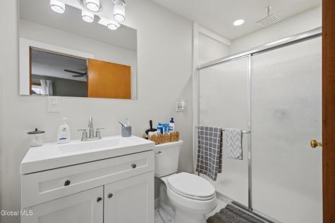 19 Park Avenue Fort Edward NY 12828