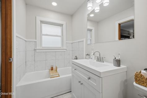 19 Park Avenue Fort Edward NY 12828