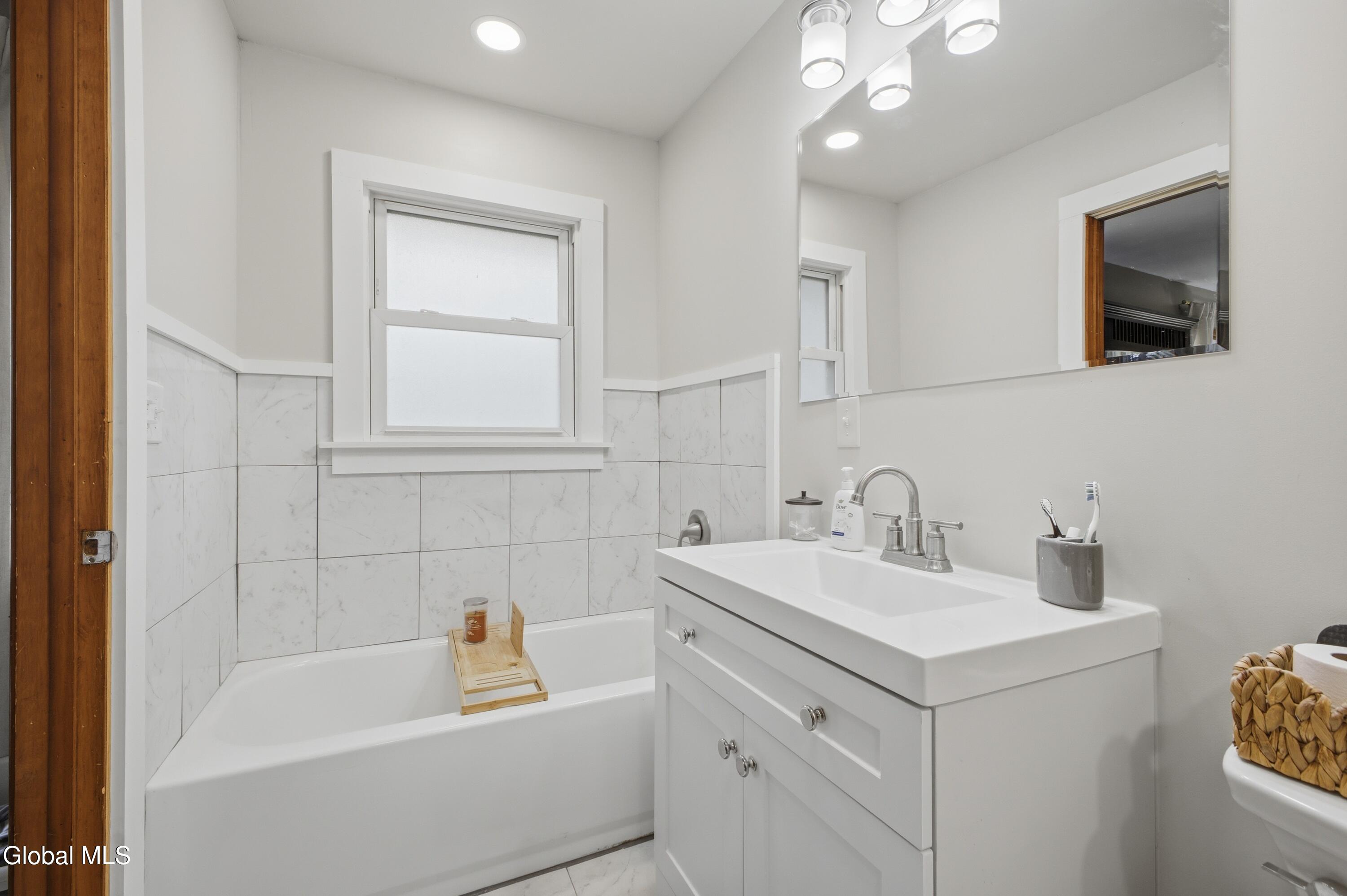 19 Park Avenue Fort Edward NY 12828