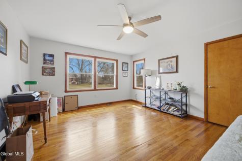 19 Park Avenue Fort Edward NY 12828