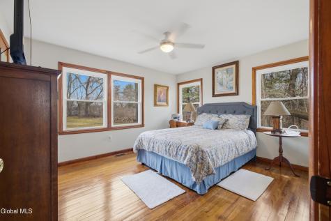 19 Park Avenue Fort Edward NY 12828