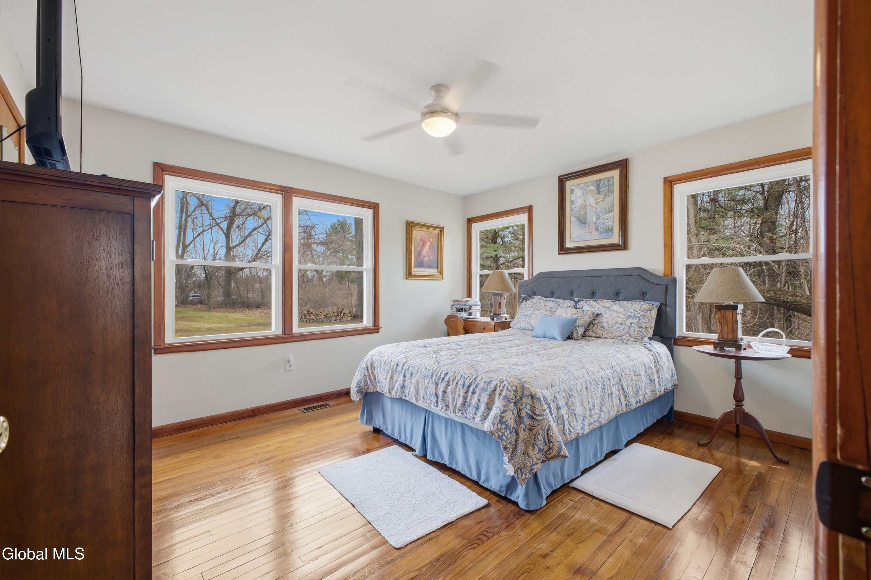 19 Park Avenue Fort Edward NY 12828