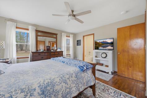 19 Park Avenue Fort Edward NY 12828