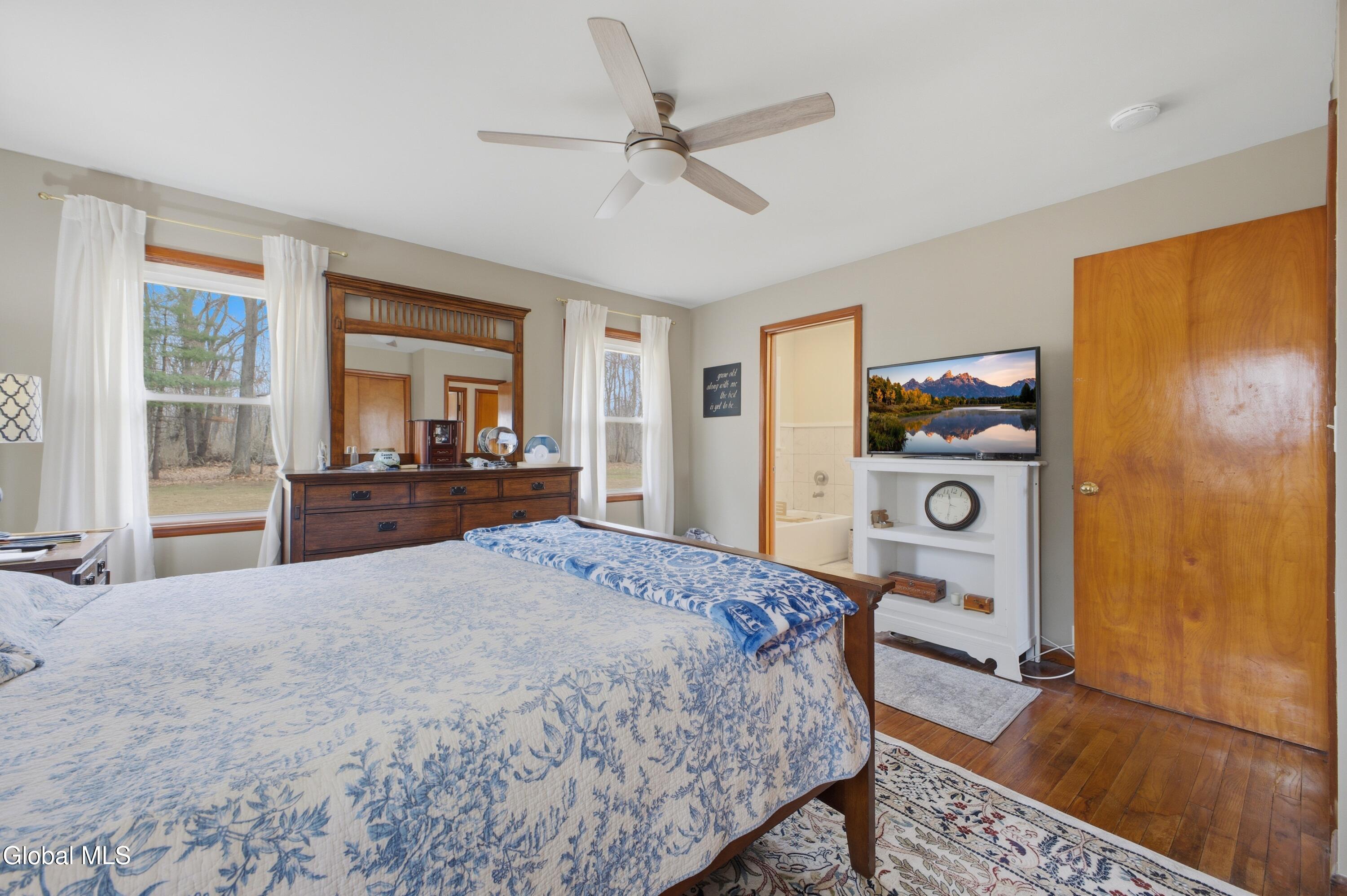 19 Park Avenue Fort Edward NY 12828