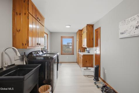 19 Park Avenue Fort Edward NY 12828