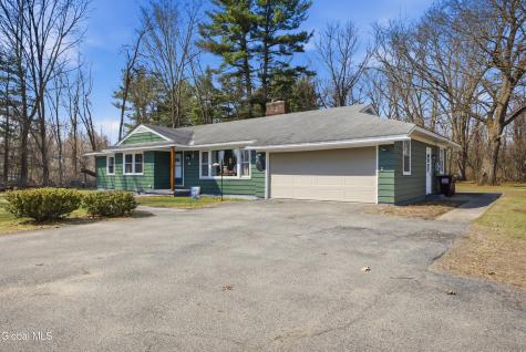 19 Park Avenue Fort Edward NY 12828