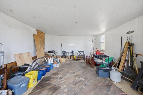 19 Park Avenue Fort Edward NY 12828