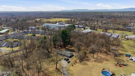19 Park Avenue Fort Edward NY 12828