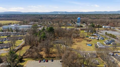 19 Park Avenue Fort Edward NY 12828