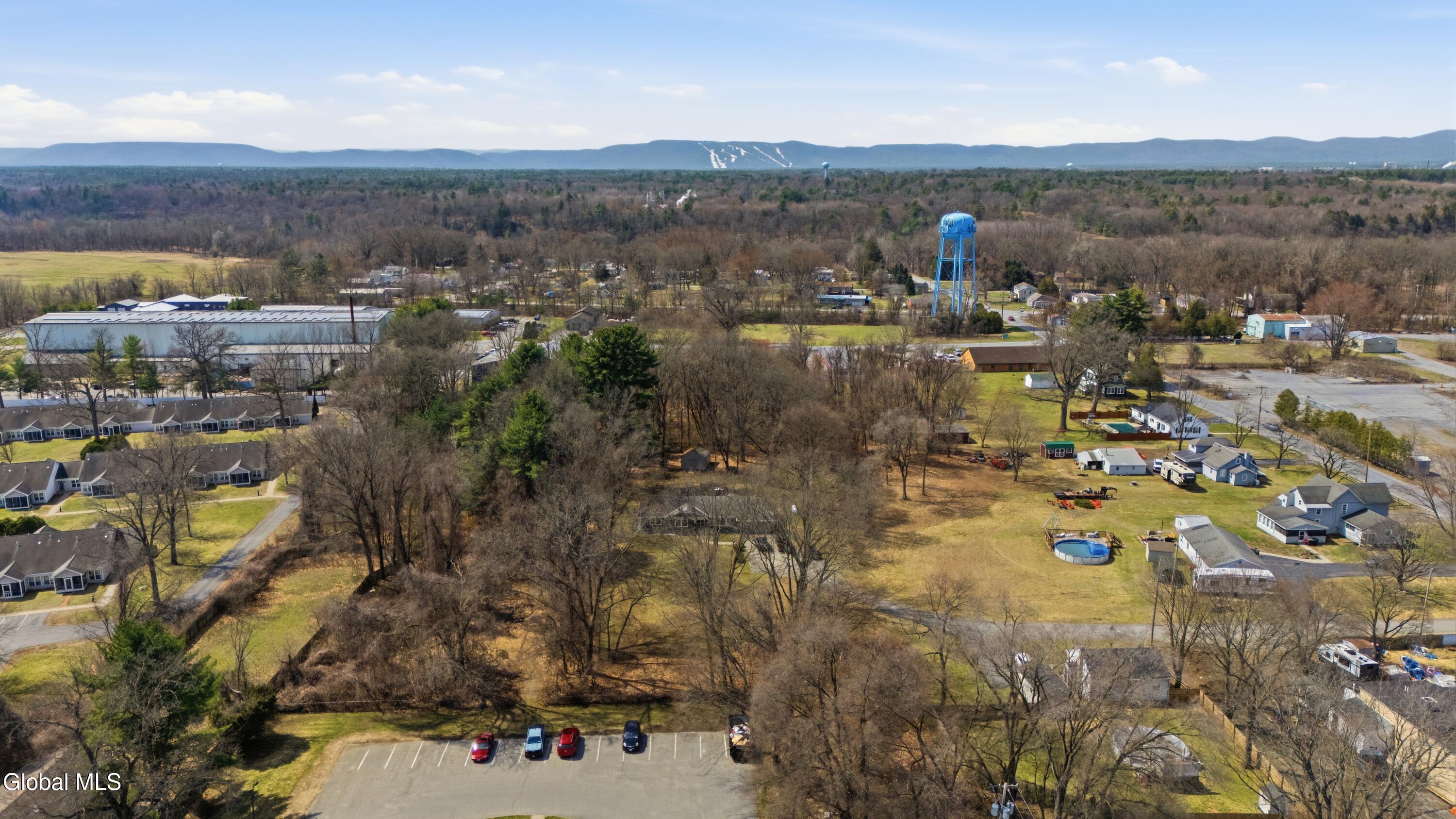 19 Park Avenue Fort Edward NY 12828