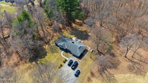 19 Park Avenue Fort Edward NY 12828