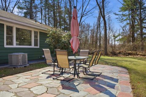 19 Park Avenue Fort Edward NY 12828