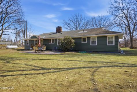 19 Park Avenue Fort Edward NY 12828